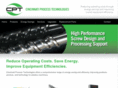 cincinnatiprocesstechnologies.com