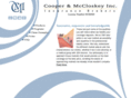 cmiprorisk.com