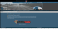 coburgenterprises.com