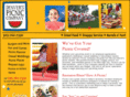 coloradopicnicandbarbeque.com