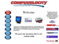 compuvelocity.com