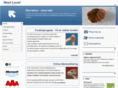 copenhagencollective.com
