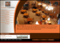 copperhospitality.com