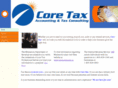 coretax.net