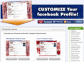 createacustomlayout.com