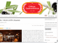 criticasgastronomicas.es