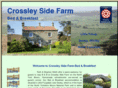 crossley-side-farm.co.uk