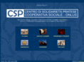 cspweb.org