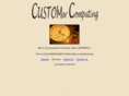 customercomputing.com