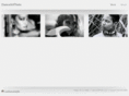 danceartphoto.com