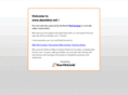 daneldon.net