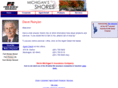 daverunyan.com