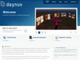 daynuv.com