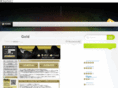 deaikei-rank.com