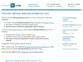 dekoratyvinisakmuo.com