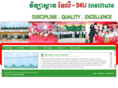deli-edu.com