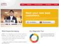 deluxegrowthservices.com