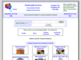 desktopbusiness.com