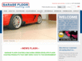 dfwgaragefloorcoating.com