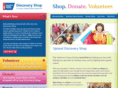 discoveryshop-upland.org