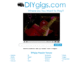 diygigs.com