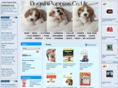 dogsnpuppies.co.uk