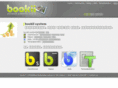 doingbook.com