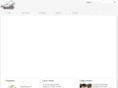 doposobaby.com