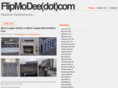 doubledownentertainment.com