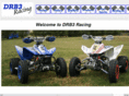drb3racing.com