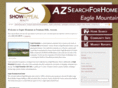 eaglemountain-azsearchforhomes.com