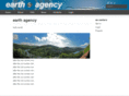 earthagency.org