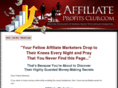easyaffiliateprofitsclub.com