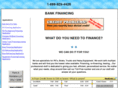 ebankfinancing.net