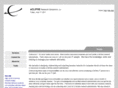 eclipsens.com