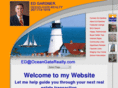 edgardner.info