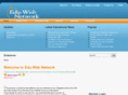 edu-web.net