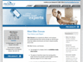 ellenduncan.com