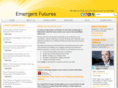 emergentfutures.com