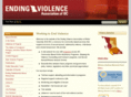 endingviolence.org