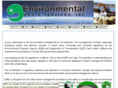 envwaste.com