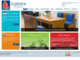 europageneral.com