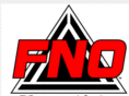 failuresnooption.com