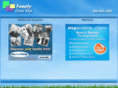 familylineup.com