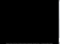 fantasticflip.com