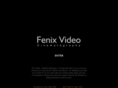 fenixvideo.com