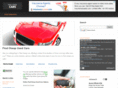 findcheapcars.net