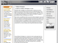 finding-a-mortgage.com