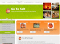 firstcan.com