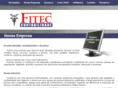 fiteccontabilidade.com